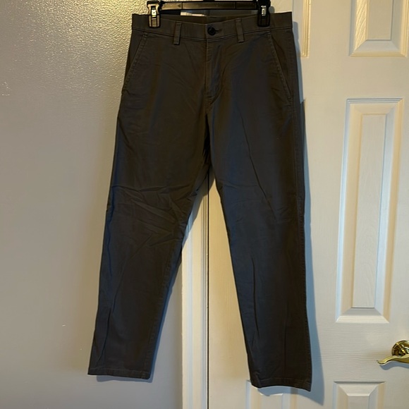 Haggar Men’s Pants - Picture 1 of 5